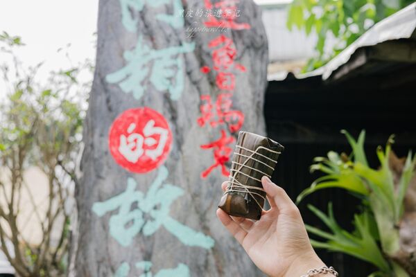 ▲▼阿粨的故鄉。（圖／部落客黑皮的旅遊筆記授權提供）