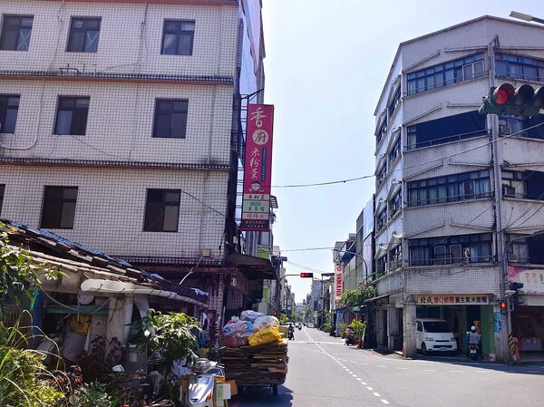 ▲▼多多中東沙威瑪。（圖／部落客WISELY`S 拍拍照寫寫字授權提供）
