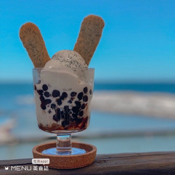 ▲海景餐廳       。（圖／美食誌提供）