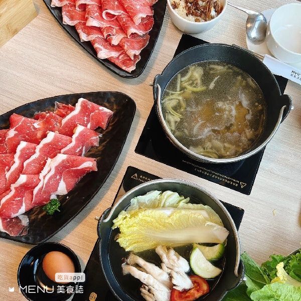 ▲海景餐廳       。（圖／美食誌提供）