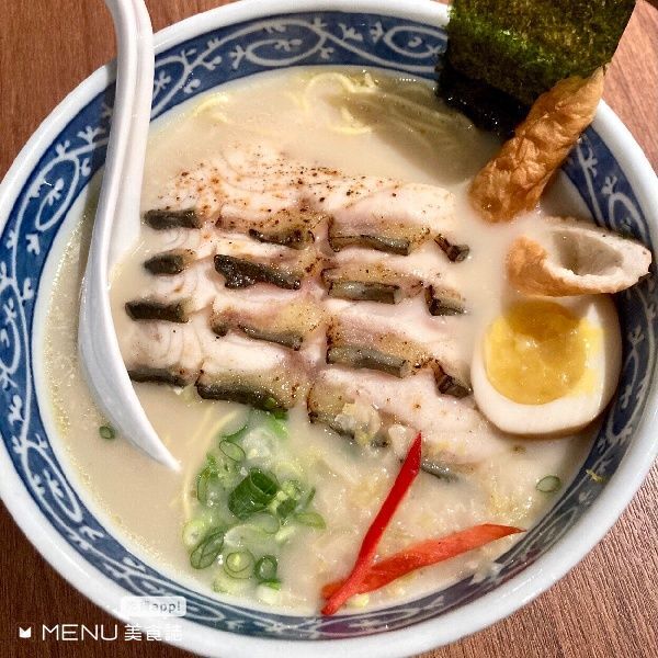 ▲海景餐廳       。（圖／美食誌提供）