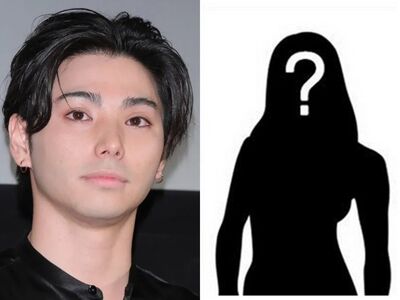 把女友扯髮撞窗痛毆！星二代男星暴行曝光…新劇將播出電視台回應