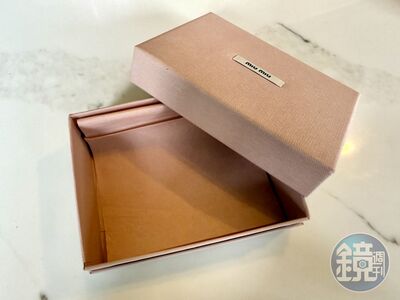 出國買精品！回台開箱「竟是空盒」　釣出大票苦主：不是第一次