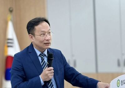 高雄18校長全挨告原因曝!猝逝校長也入列...告別式撞開庭日