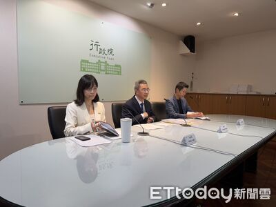 顏慧欣遭霸凌案 父顏慶章首發聲「把未竟志業、變成國家制度」