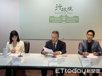 經貿辦霸凌案血淚警示　當「大局為重」淪為官僚體制的靈魂絞肉機