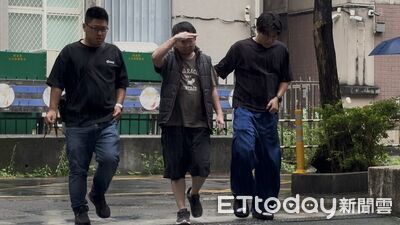 新北議員候選人臉書遭嗆「殺畜牲」　嘉義農夫落網3罪送辦