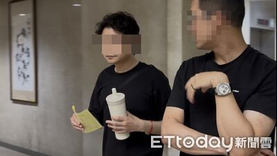 甜美女禮儀師如廁驚見「手機伸進來」 偷拍狼遭認出今15萬交保