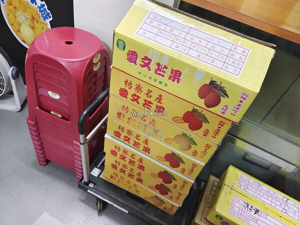 ▲▼冰天地冰城。（圖／WISELY`S 拍拍照寫寫字授權提供）