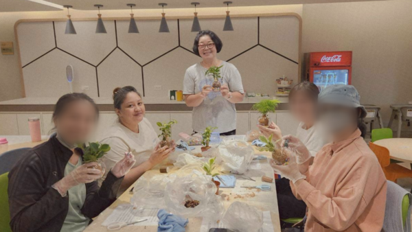 ▲▼             。（圖／業者提供）