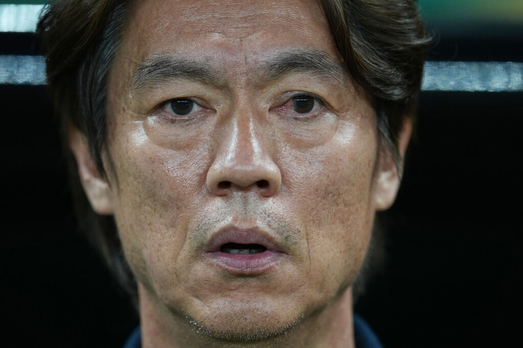 [圖]