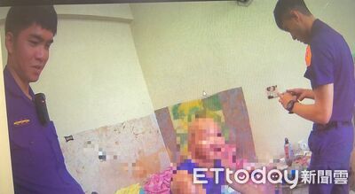 網購買鍍金品!苗栗男「騙過銀樓」變賣獲利31萬 警火速逮人