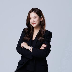 美女發言人+1 游本明:童子瑋會像林右昌一樣勝選