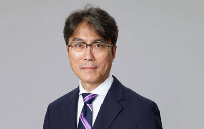 高市早苗親信慘了! 出差帶小三「公費開房」下場曝光