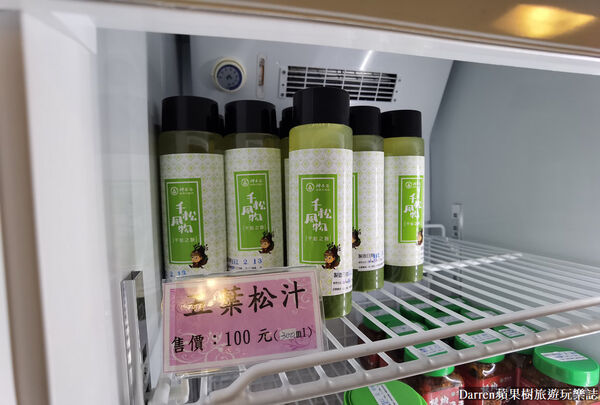 ▲▼神木谷假期大飯店。（圖／DARREN蘋果樹旅遊玩樂誌授權提供）