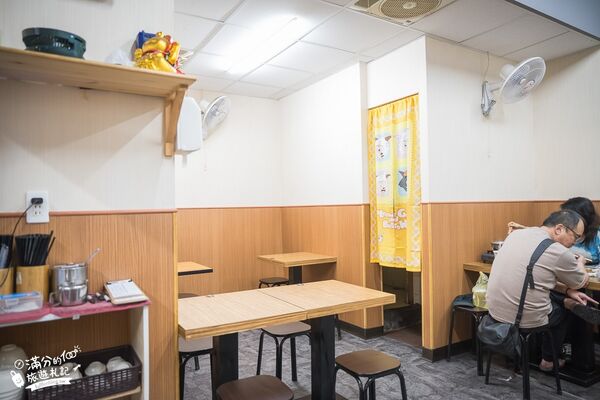▲▼南機場夜市排隊美食。（圖／滿分的旅遊札記授權提供）