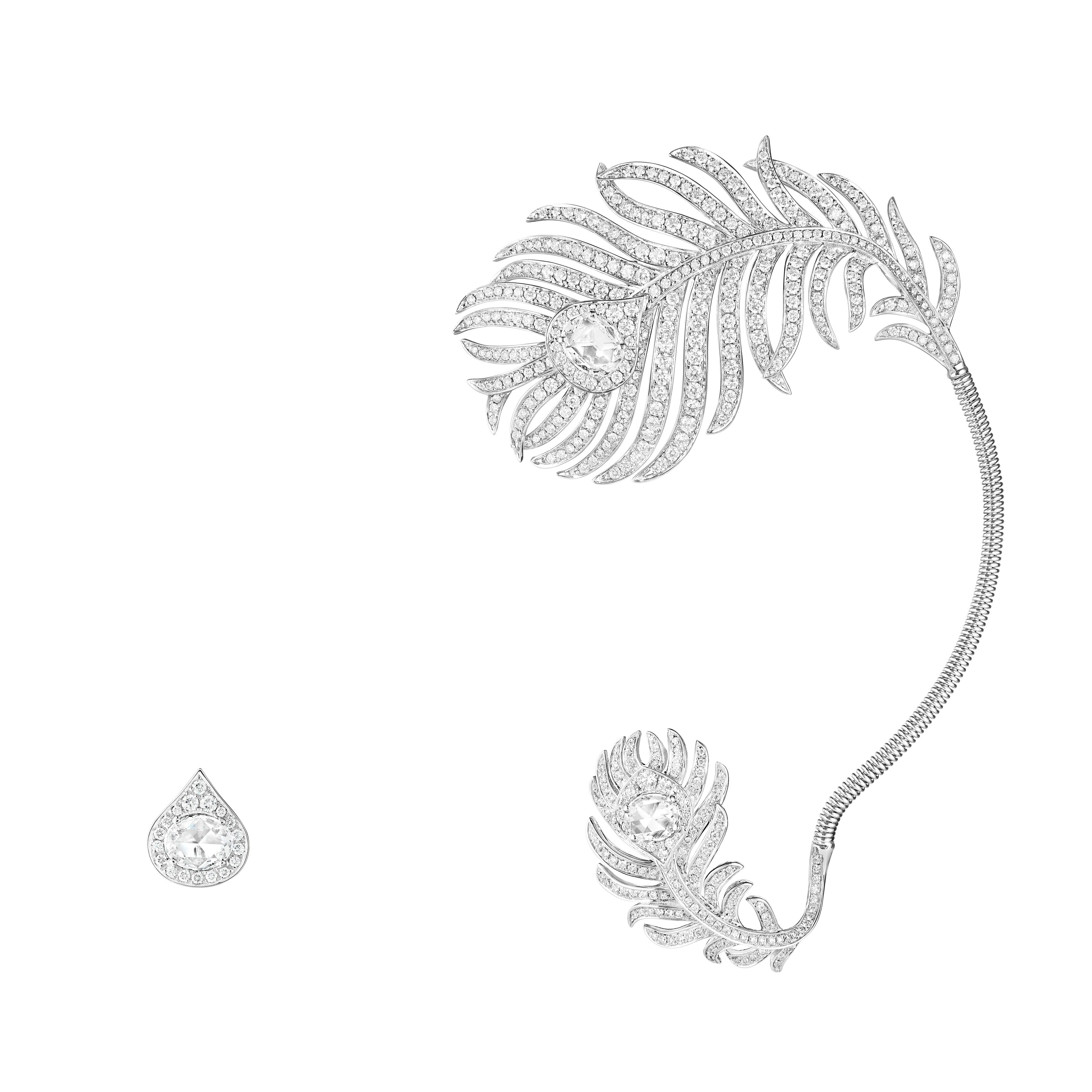 ▲▼Boucheron             。（圖／公關照）