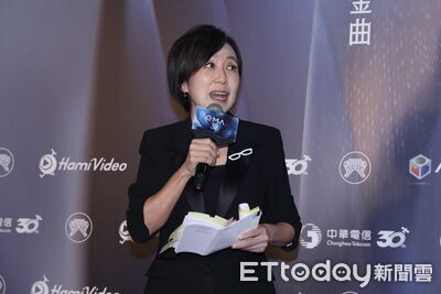 金曲獎/金曲內幕曝光! 歌王歌后首輪就勝出「白冰冰槓龜原因曝」