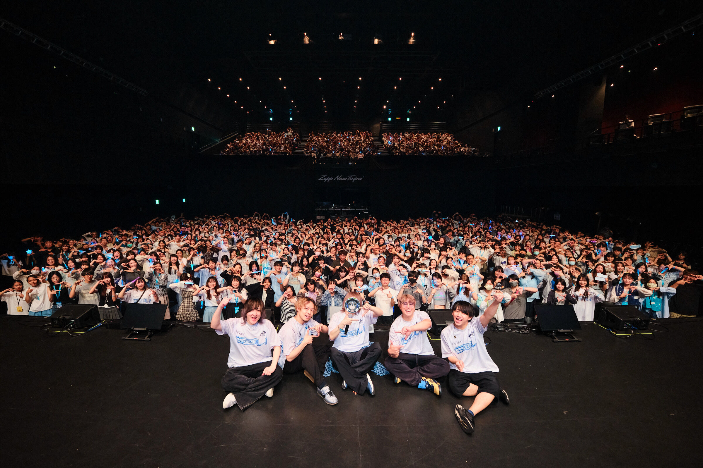 ▲▼演唱會。（圖／廠商提供）