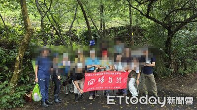 蝴蝶谷山難誰該負責？張景森點名主辦人　「不能出事甩包給政府」
