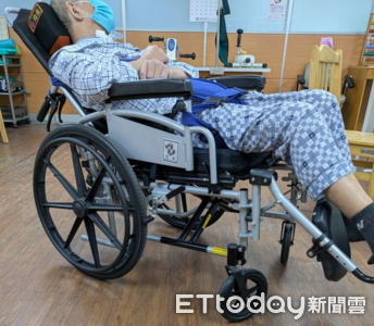 最高6萬元...智慧科技輔具租賃補助新制7/1上路 助提升照顧品質