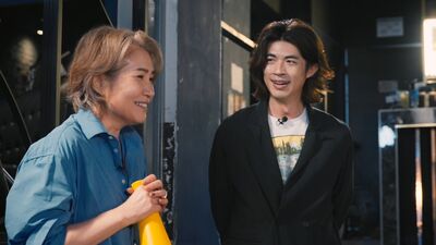 梁正群跑步突心臟劇痛!一路哭到行天宮「傳訊道歉妻」 心結內幕曝光
