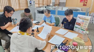 警廣攜手關山警推「防詐小劇場」 端出真實案例
