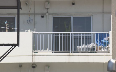 伴屍1周！日女把「父親屍體」丟在臥室地板　已開始腐敗