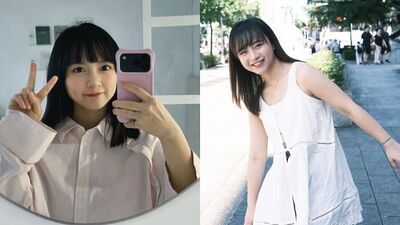 陳詩媛「認了曾手足無措」 親吐當媽100天真實心聲