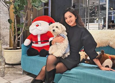 「安斉弘美」:我是日本人! 一張健保卡揭騙局