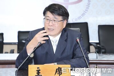 游盈隆批綠委未審先判 王義川再槓:你就史上最差主委啦