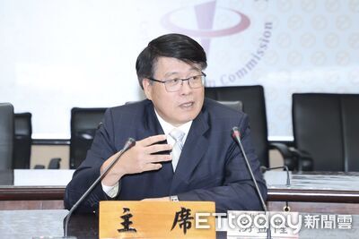 批一票多案修法「好意都變餿主意」　游盈隆：倉促實施必成災難
