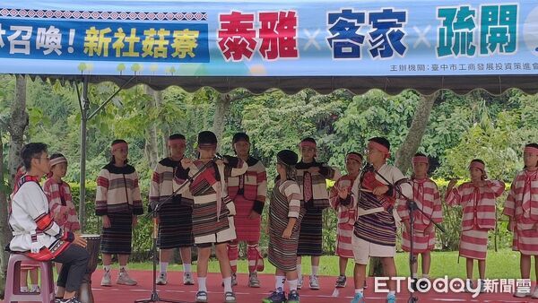▲陳學聖。（圖／記者游瓊華翻攝）