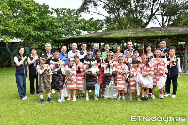 ▲陳學聖。（圖／記者游瓊華翻攝）