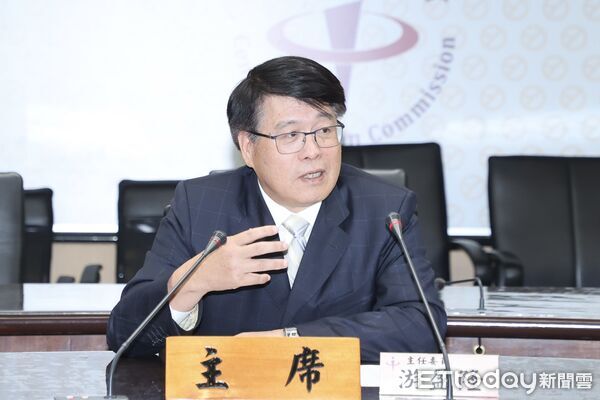 批一票多案修法「好意都變餿主意」 游盈隆：倉促實施必成災難