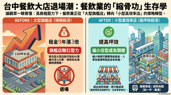 ▲▼             。（AI協作圖／記者陳筱惠製作，經編輯審核）