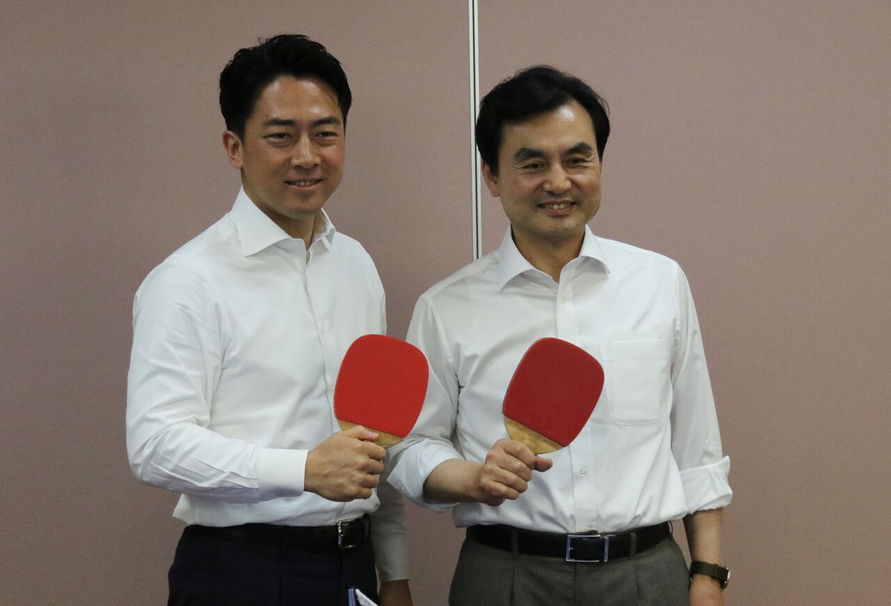 日韓「危險勾結」踩底線!北韓氣炸怒嗆:在擁核武國前自取滅亡 | ETtoday國際新聞 | ETtoday新聞雲