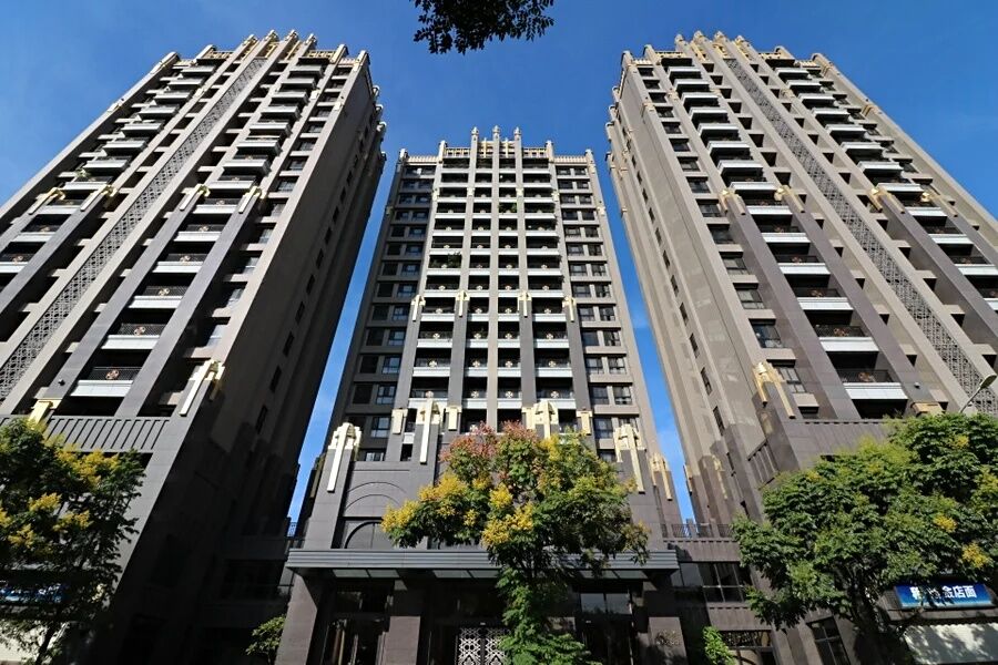 ▲▼     桃園大竹        。（圖／記者項瀚攝）