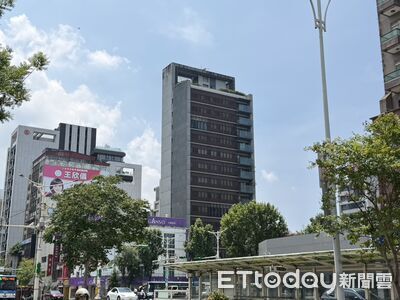 11年沒住過！　范瑋琪鄰居開價1.88億賣毛胚房