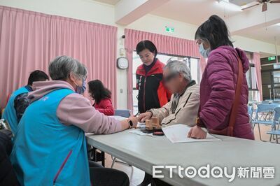 吉安鄉耕作與休耕補助變更及補辦開跑！把握7/31前完成申報