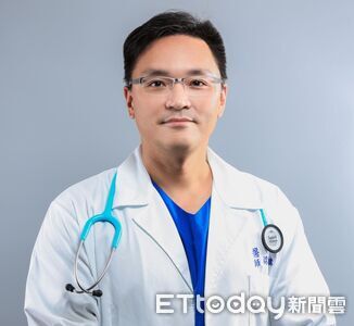 草叢藏危機 恙蟲病流行高峰來臨花東為高風險地區