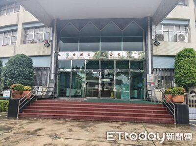 提升彰投供水韌性　台水南投地區各營運所7／1整合納入十一區處