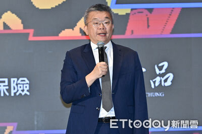中職領隊會議完成2027年賽程抽籤　同步拍板請假新制！