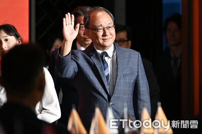 統一獅教練團異動!一、二軍捕手教練互換 領隊蘇泰安揭原因