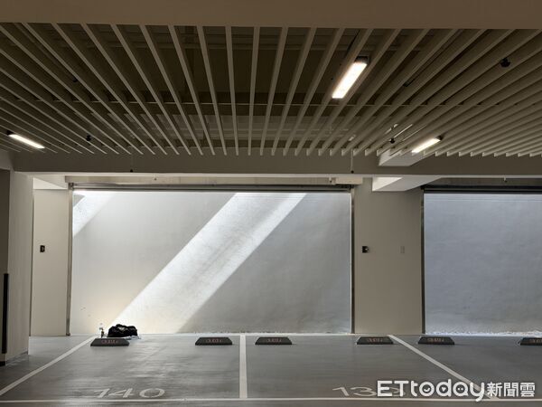 ▲▼ 台中建案,文青風,精緻建案,打炒房,草間漫漫,花果山           。（圖／記者陳筱惠攝）