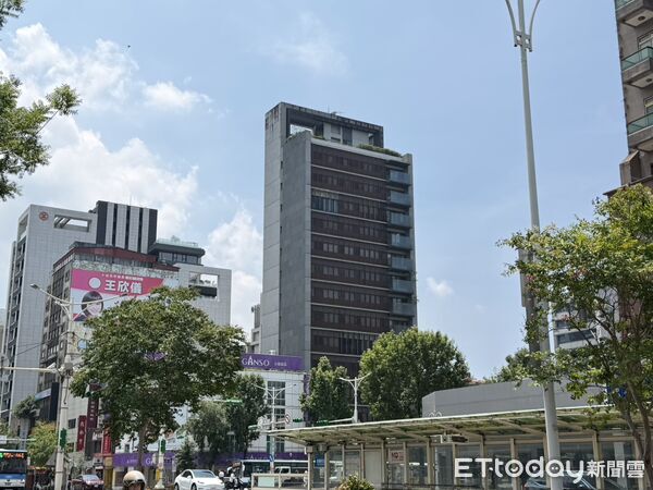 ▲▼豪宅,方念拾山             。（圖／記者項瀚攝）