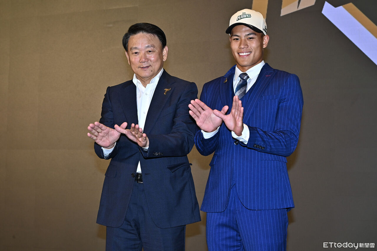 [圖]