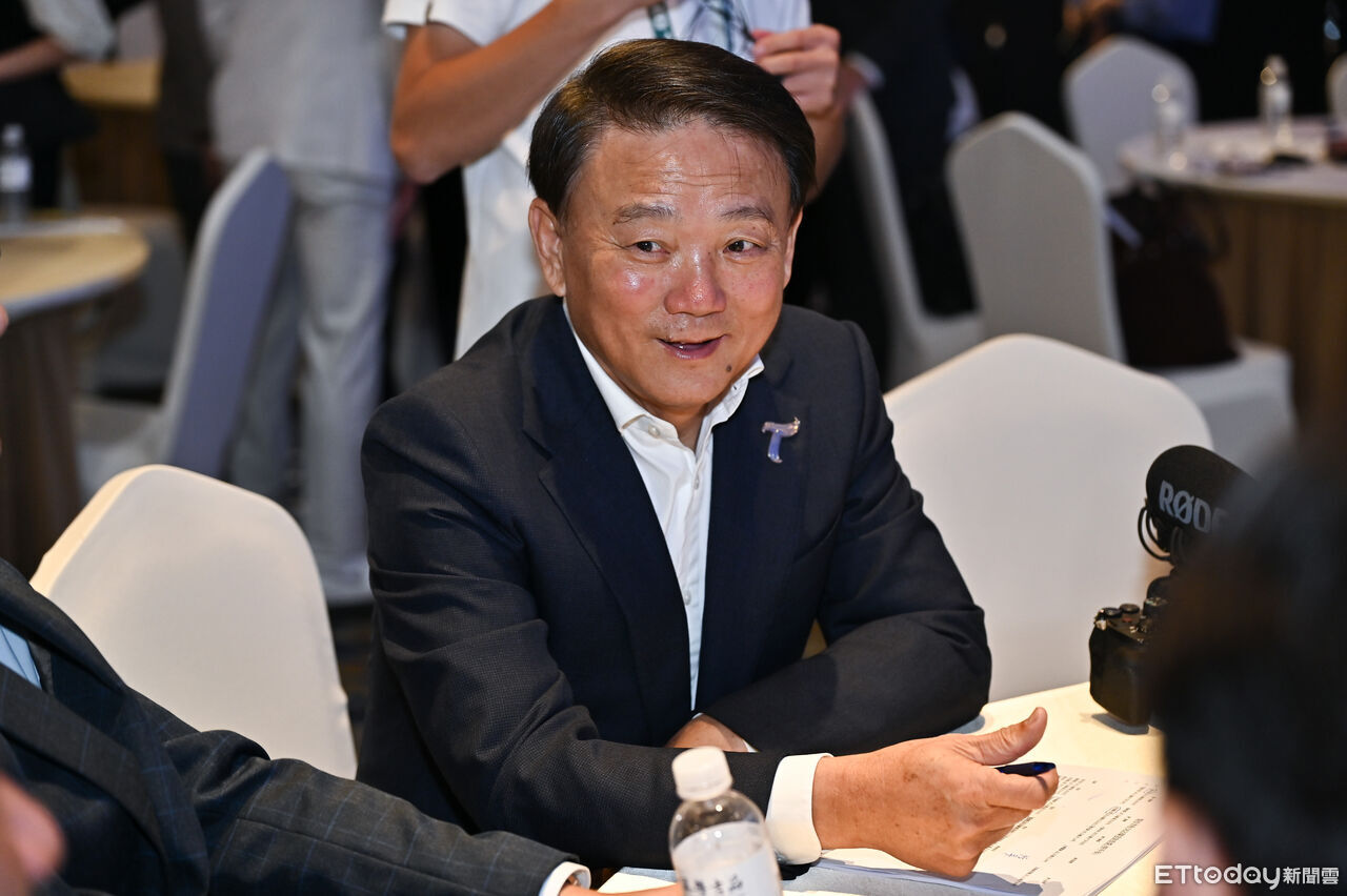 [圖]