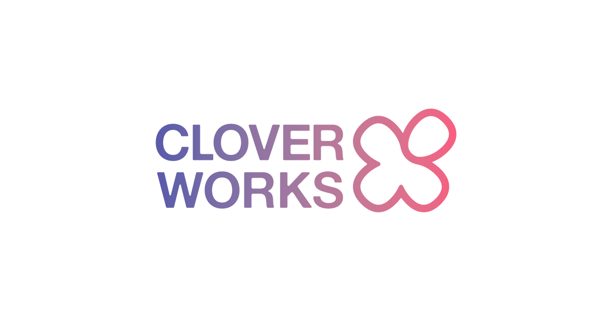 ▲▼Cloverworks。（圖／翻攝自官網）