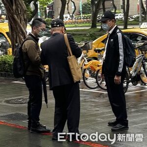 誠美材完成獨董補選 公司移送主管機關調查股權與表決疑義